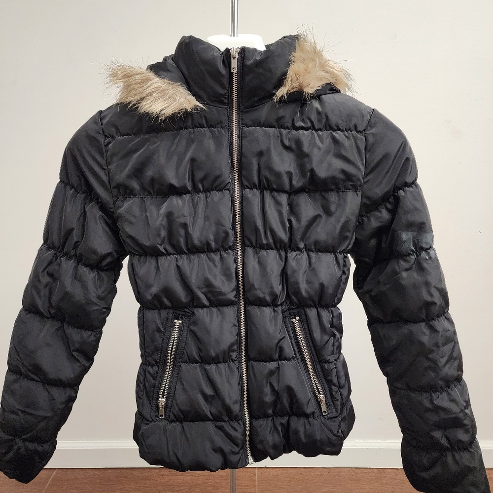 Coat